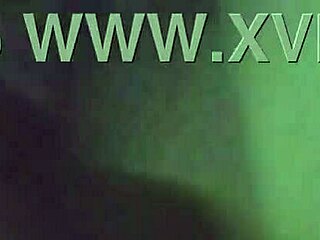 Feeling So Aroused As This Sexy Housewife Sucks And Rides My Big Cock