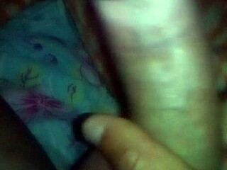 what's the vibe in vibrant brasil today?