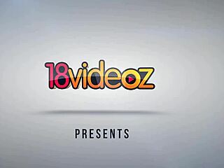 i'm natalia illarionova, ridin' ass in doggystyle with cumshot