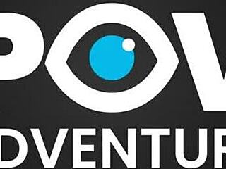 pov adventure - seductive cop tommy king has her way with her old flame