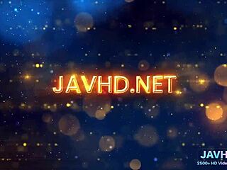 Hot Japanese POV Compilation Vol 39