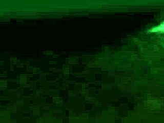 Ej, Zabrałem Tego Geja Autostopowicza i Zerżnąłem Go Ostro za Podwózkę! 😈