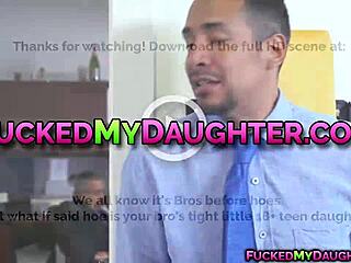 i fucked latina cutie holly hendrix anal poolside, so hot!!