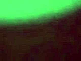 masturbating in the office