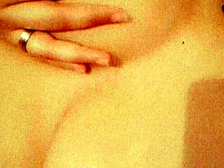 Girl Shows Off Her Body Attractively