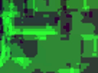 Brandi in lingerie cums hard and squirts everywhere.