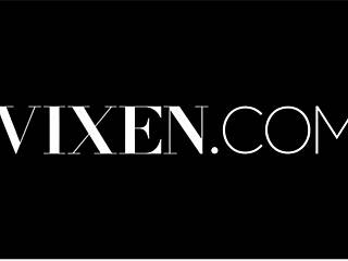 جيانا ديور الرائعة تركب بقوة بوضع الكلب والفارسة