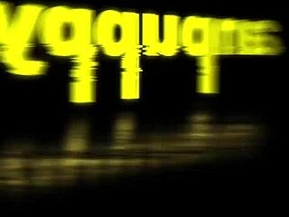 gay dilf richard lennox turns you into his fuck toy?