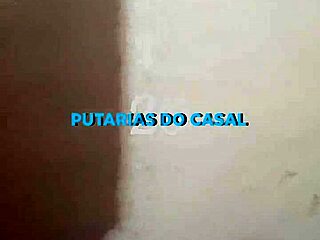 sexo sem camisinha entre casais latinos