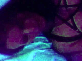 Brandi Berlingerie Orgasme Keras Muncrat Ke Mana-mana