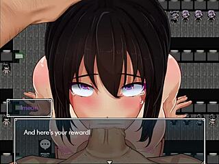 Dilmur Part 2: Exciting Anime Adventures!