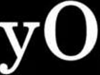 What sounds do you make during morning masturbation?