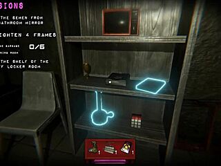 Furry Femdom Wants Your Cock.