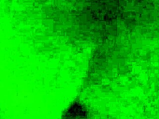 Chrissy Sucks, Fucks, And Gets Creampied