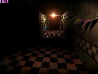 Furry Femdom Wants Your Cock.