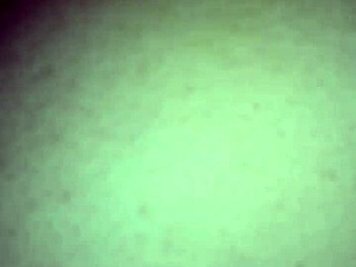 如果我告诉你这个性感屁股正被猛烈深插呢？