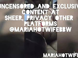 激しい3Pでデカチンとアナルアクション炸裂