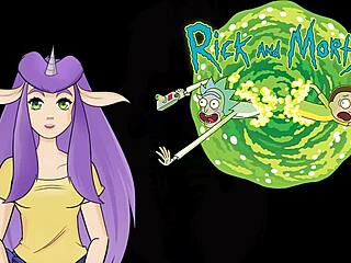 November update video with monster