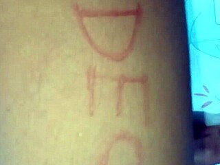 i giv pampaboudi a blowjob with my big tits n ass for her husband n his monster cock