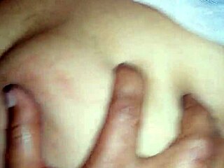 Wow, that anal POV is intense!