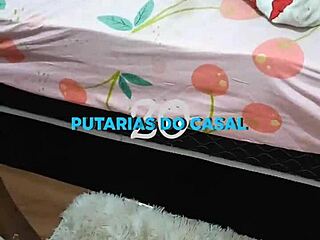 sexo sem camisinha entre casais latinos