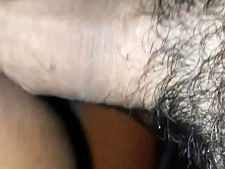 Facebook小妹酒店出轨被录像给你看