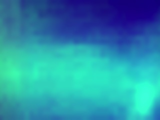 Brandi in lingerie cums hard and squirts everywhere.