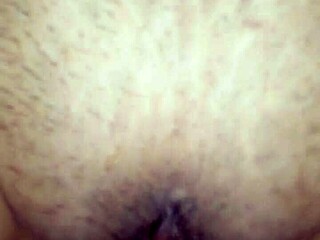 watching my latina friend passionately, emotions surge as we connect intimately