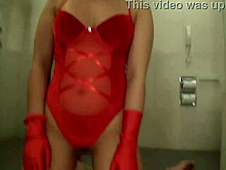 ¡Perdón, me corro! Esta puta asiática orgasmea sin parar