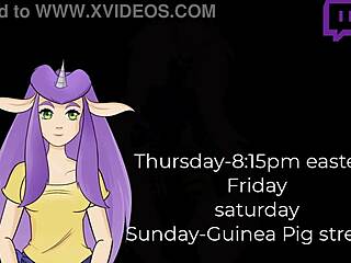 November update video with monster