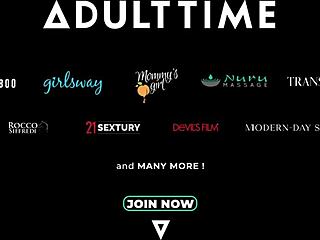 Nuru-hieronta kiimaisen aasialaisen hierojan kanssa takaa intensiivisen asiakastyytyväisyyden