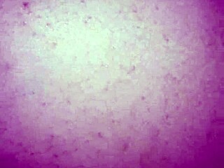 What if I told you this sexy ass is getting fucked hard and deep?