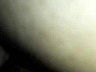 What if I told you this sexy ass is getting fucked hard and deep?