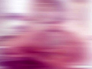 Two Horny Arab Bitches Fuck Cocks And Widen Assholes!