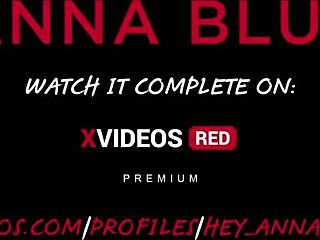 Lesbian babes using strapons to fuck pussies in compilation 😈