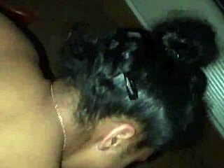 Caught Recording My Side Chick's Anal!