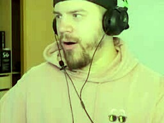 what if dragon ball was 69 more real kamesutra uncensored