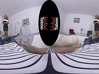 Virtual Taboo Happy Birthday Celebration