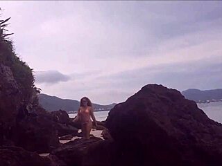 Fetish Exploration Session