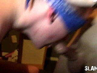 man, that group head rush feels incredible