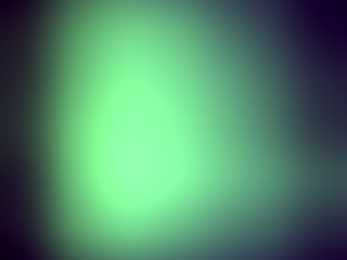 sloppy head from ebony teen couple caught by voyeur