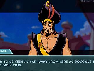 star channel 34 iris rescues in part 75