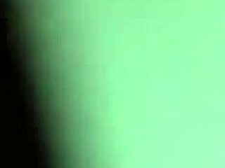 Devouring Her Pussy With Intense Licks And Sucks