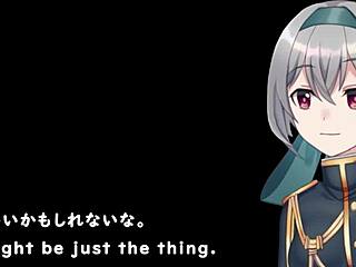 Girl assistant subdued by money in NTR trial.