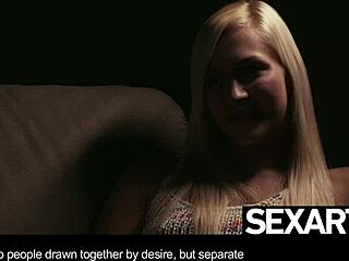 Lesbian Cantik Jilat Dan Capai Nikmat Orgasmik Dalam Sesi Panas