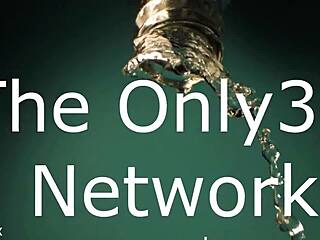 quickfap 11m of amy brooke getting rough anal by only3x network