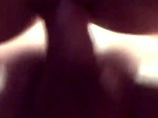 Vira gold, want creampie in wet pussy?