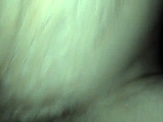 Her Married Pussy Feels So Good Bent Over