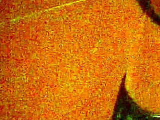 Shemale in heels endures humiliation and punishment during fetish crossdressing