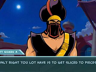 star channel 34 iris rescues in part 75